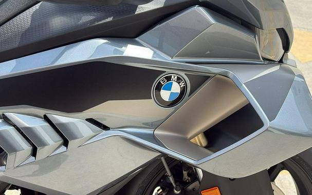 New 2026 BMW S 1000 RR