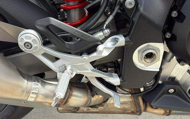New 2026 BMW S 1000 RR