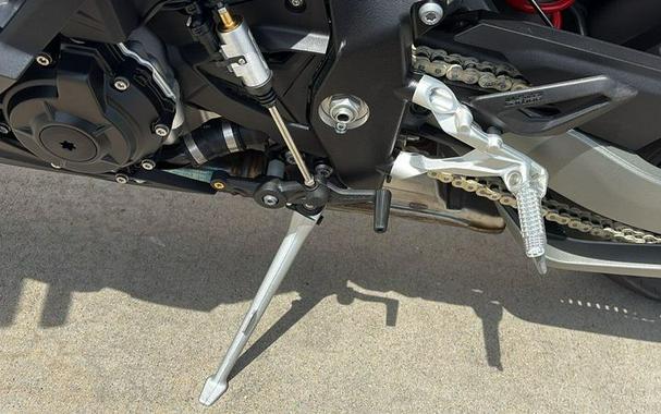 New 2026 BMW S 1000 RR