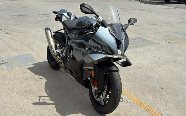 New 2026 BMW S 1000 RR