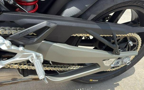 New 2026 BMW S 1000 RR