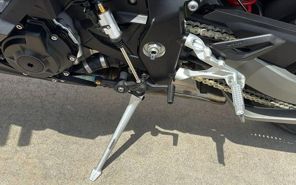 New 2026 BMW S 1000 RR