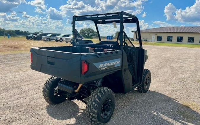 2025 Polaris RANGER SP 570 Premium