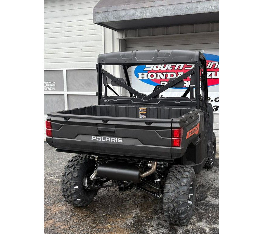 2026 Polaris® Ranger 1000 Premium