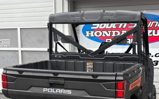 2026 Polaris® Ranger 1000 Premium