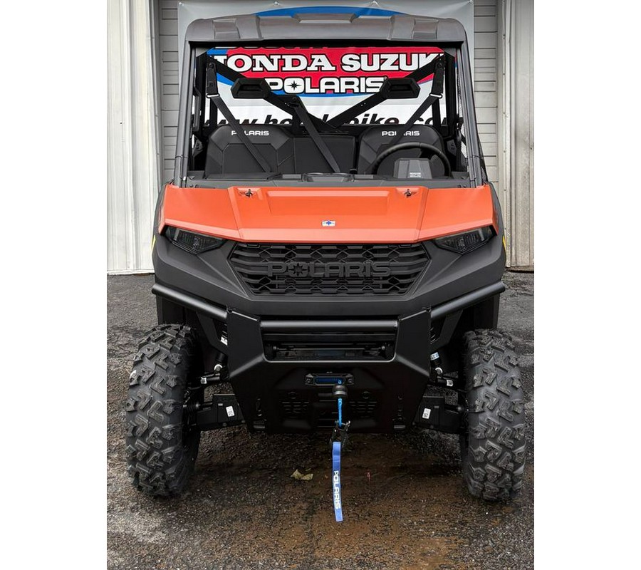 2026 Polaris® Ranger 1000 Premium