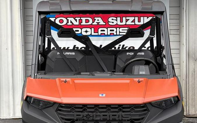 2026 Polaris® Ranger 1000 Premium