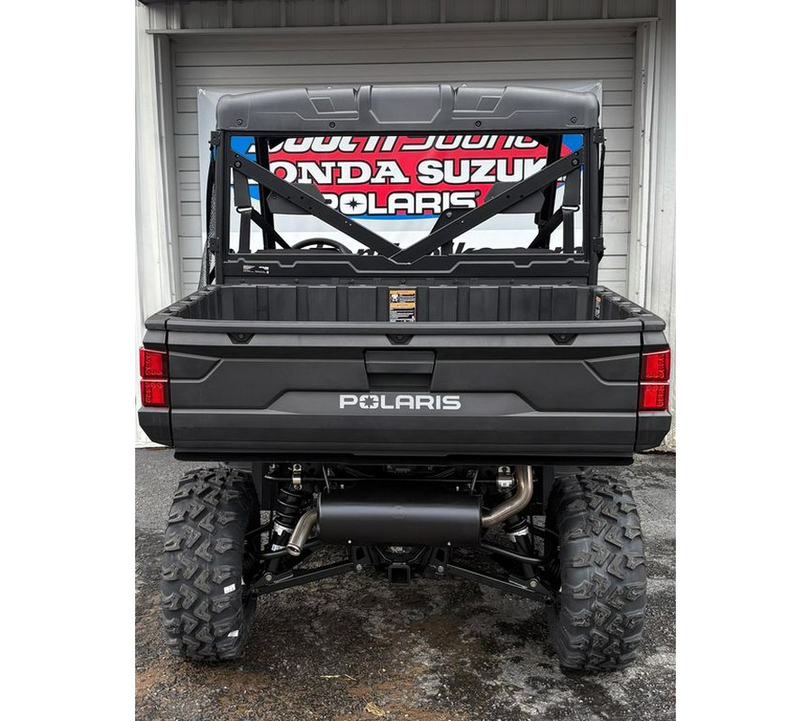 2026 Polaris® Ranger 1000 Premium