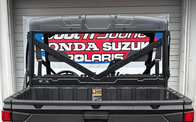2026 Polaris® Ranger 1000 Premium