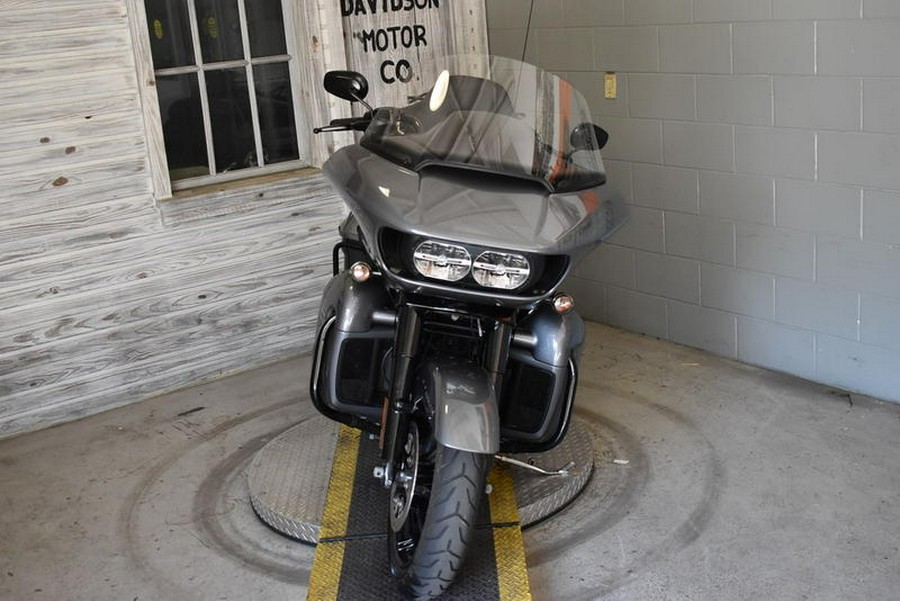 2021 Harley-Davidson® FLTRK - Road Glide® Limited