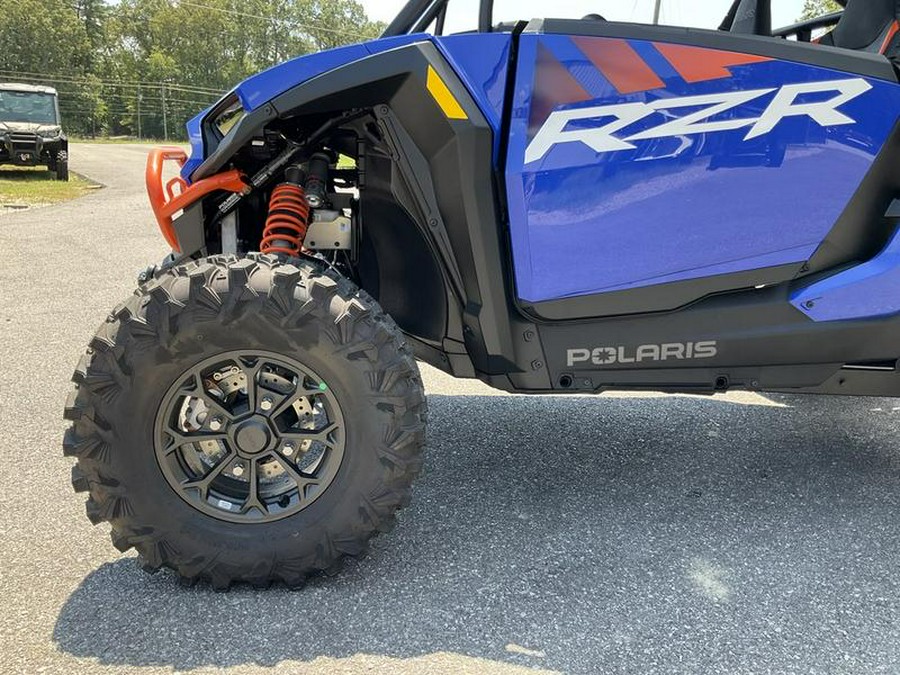 2025 Polaris® RZR XP 1000 Ultimate