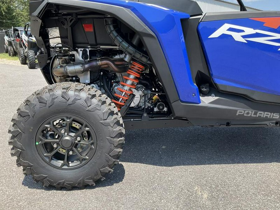 2025 Polaris® RZR XP 1000 Ultimate