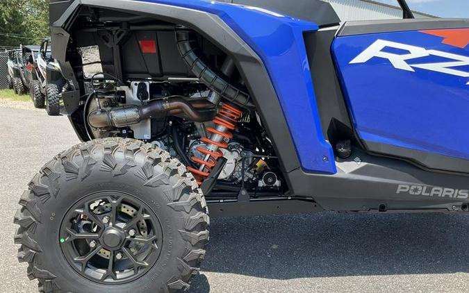 2025 Polaris® RZR XP 1000 Ultimate