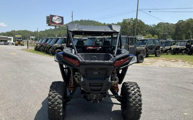 2025 Polaris® RZR XP 1000 Ultimate