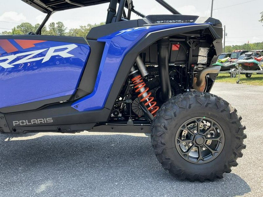 2025 Polaris® RZR XP 1000 Ultimate