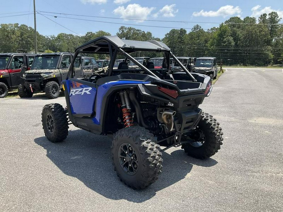 2025 Polaris® RZR XP 1000 Ultimate