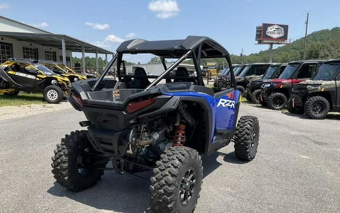 2025 Polaris® RZR XP 1000 Ultimate