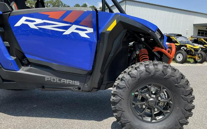 2025 Polaris® RZR XP 1000 Ultimate