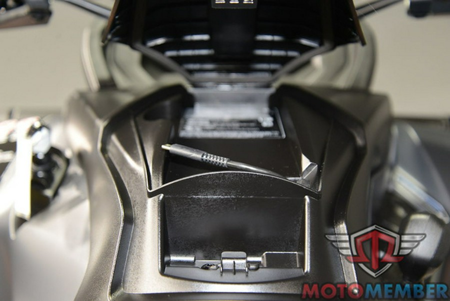 2026 Can-Am Outlander MAX XT-P 1000R