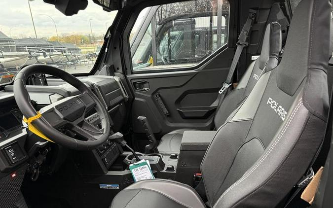 2026 Polaris® XPedition XP NorthStar