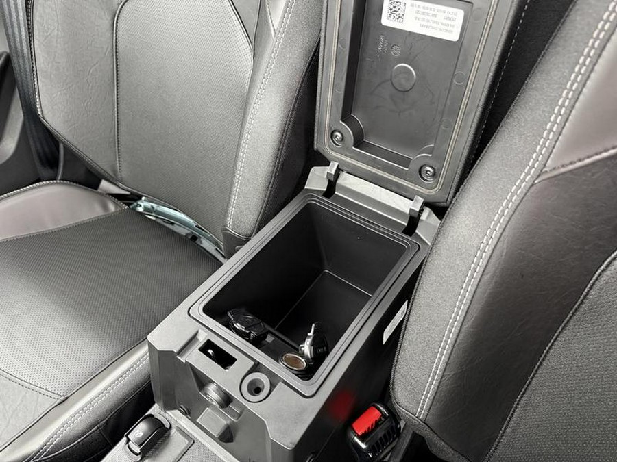 2026 Polaris® XPedition XP NorthStar