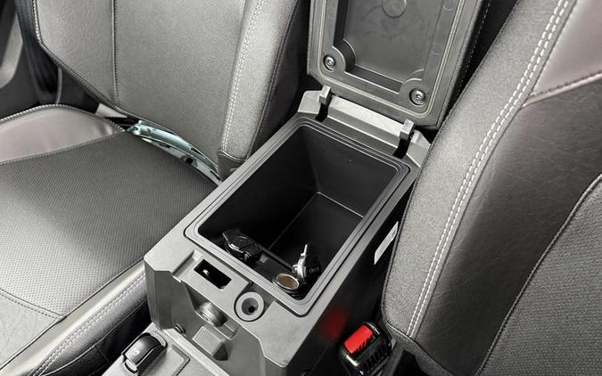 2026 Polaris® XPedition XP NorthStar