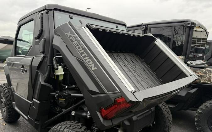 2026 Polaris® XPedition XP NorthStar