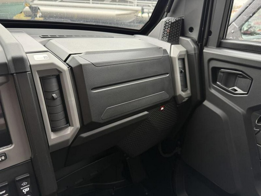 2026 Polaris® XPedition XP NorthStar