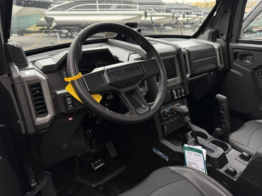 2026 Polaris® XPedition XP NorthStar