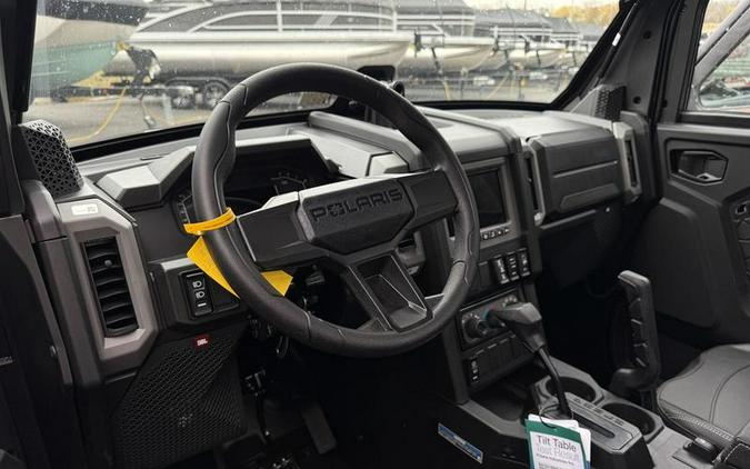 2026 Polaris® XPedition XP NorthStar