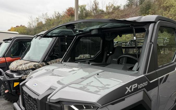 2026 Polaris® XPedition XP NorthStar