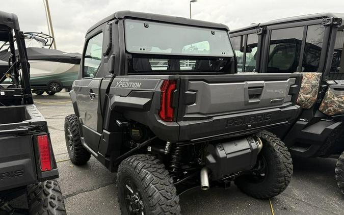 2026 Polaris® XPedition XP NorthStar