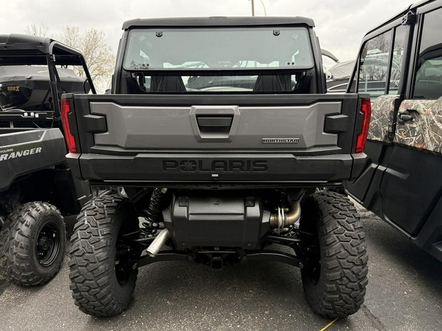 2026 Polaris® XPedition XP NorthStar