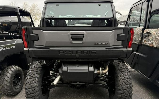 2026 Polaris® XPedition XP NorthStar