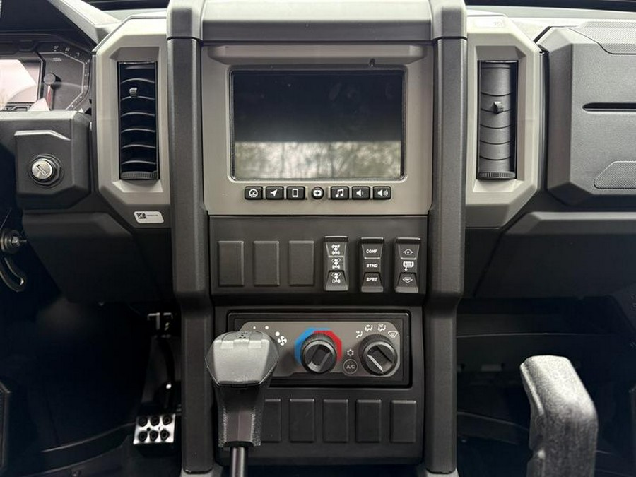 2026 Polaris® XPedition XP NorthStar