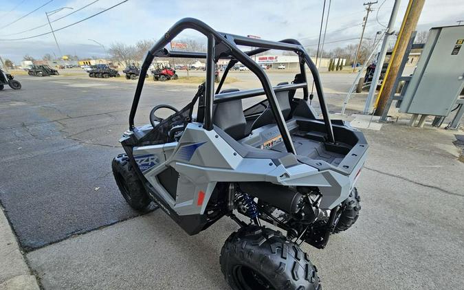 2026 Polaris RZR® 200 EFI