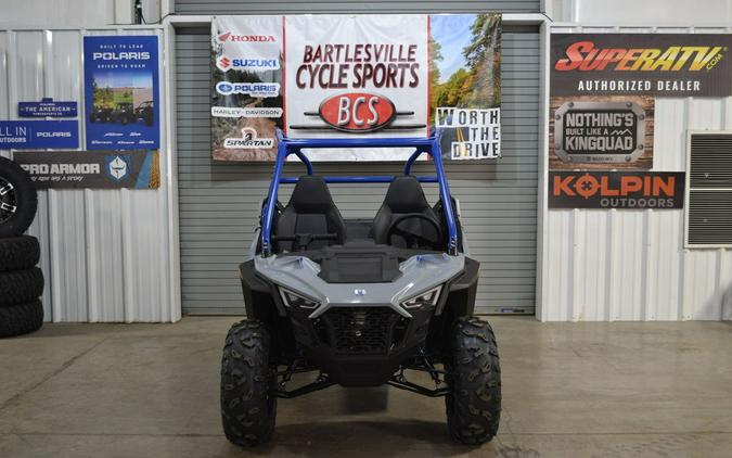 2026 Polaris RZR® 200 EFI