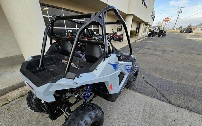 2026 Polaris RZR® 200 EFI