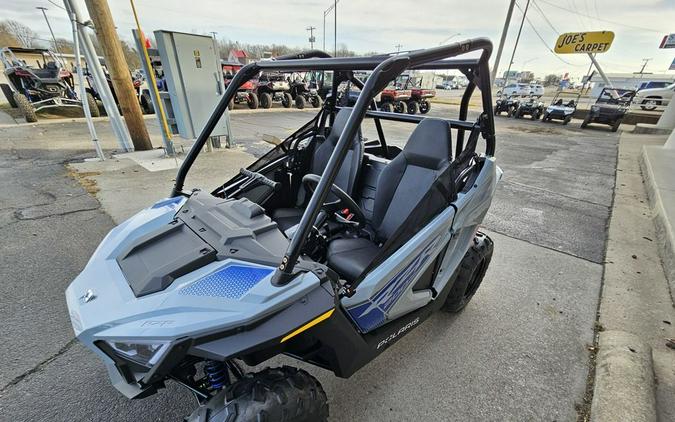 2026 Polaris RZR® 200 EFI