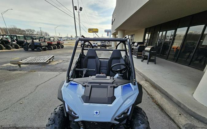 2026 Polaris RZR® 200 EFI