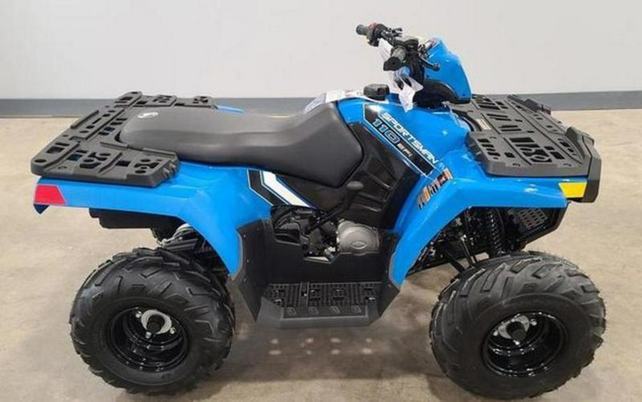 2026 Polaris® Sportsman 110