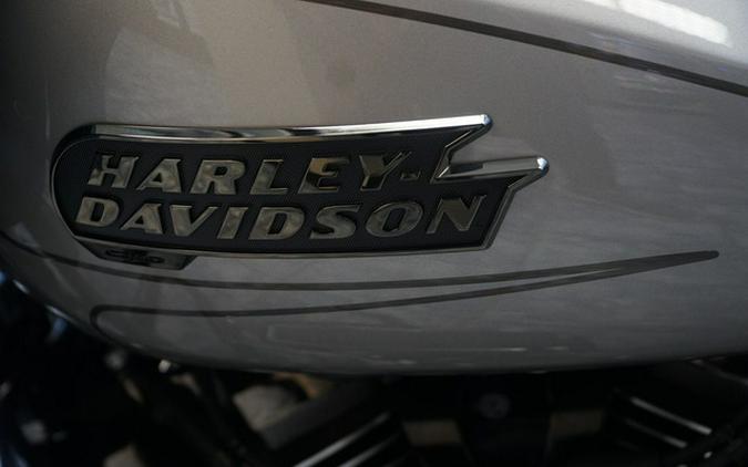 2023 Harley-Davidson FLTRXSE - CVO Road Glide