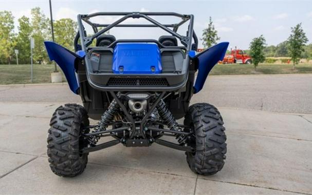 2023 Yamaha YXZ1000R