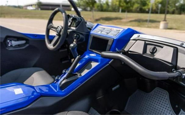 2023 Yamaha YXZ1000R