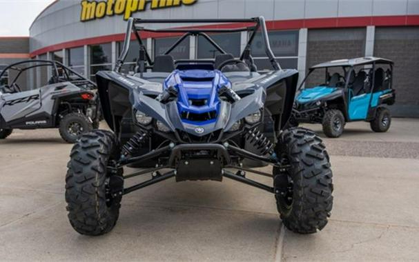 2023 Yamaha YXZ1000R