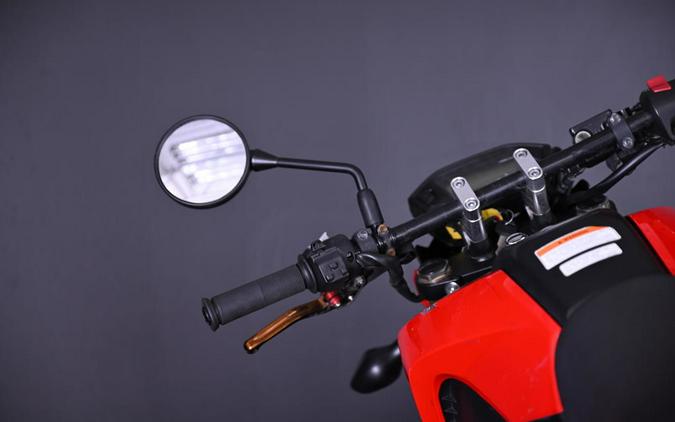 2015 Honda® Grom - As-Is!!
