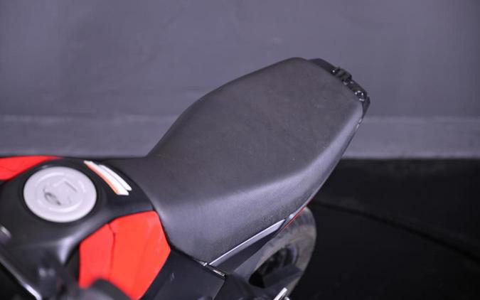 2015 Honda® Grom - As-Is!!