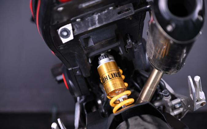 2015 Honda® Grom - As-Is!!