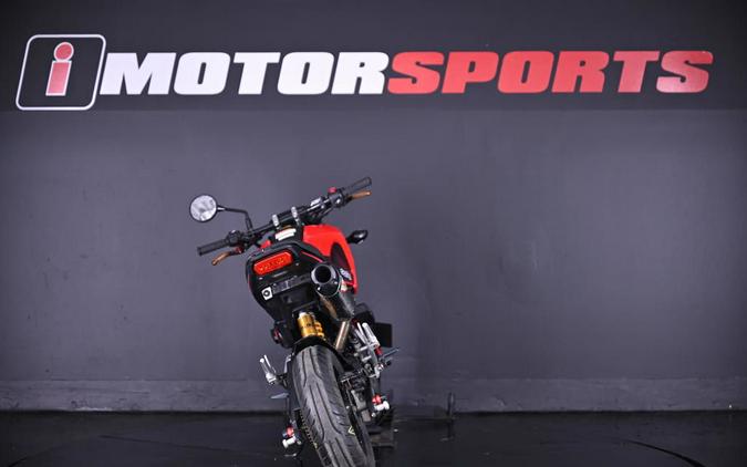 2015 Honda® Grom - As-Is!!