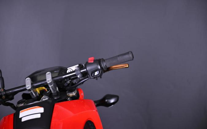 2015 Honda® Grom - As-Is!!